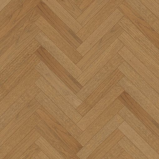 Паркет Елка Английская Lab Arte Angle Дуб Рустик Эмеральд лак 500х90х14/3