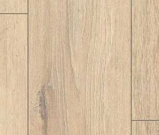 Ламинат Woodstyle Bravo Дуб Сомерсет