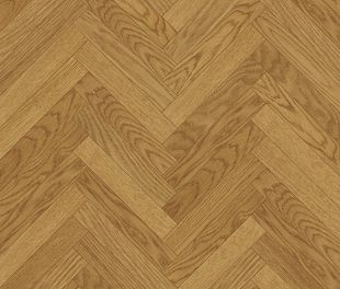 Паркет Елка Английская Lab Arte Angle Дуб Рустик Кольт лак 500х90х14/3 в магазине напольных покрытий «Стильный пол»