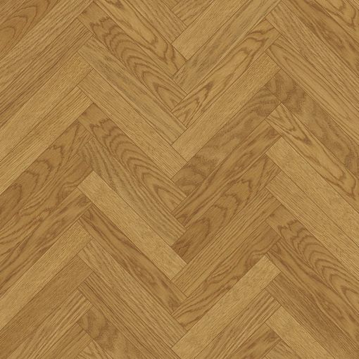 Паркет Елка Английская Lab Arte Angle Дуб Натур Кольт лак 500х90х14/3