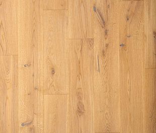 Инженерная доска Lab Arte от 400 до 1500х150х15/3 Дуб Рустик Агат* в магазине напольных покрытий «Стильный пол»