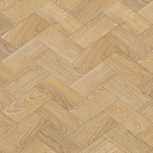 Паркет Елка Итальянская Lab Arte Chevron Дуб Рустик Бетон лак 365/316х150х14/3/72°