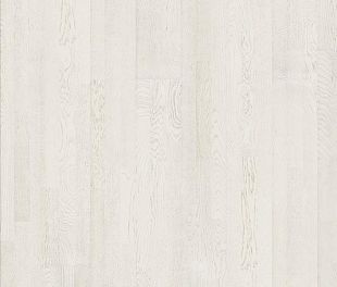 Паркетная доска Karelia ДУБ SUGAR 3S