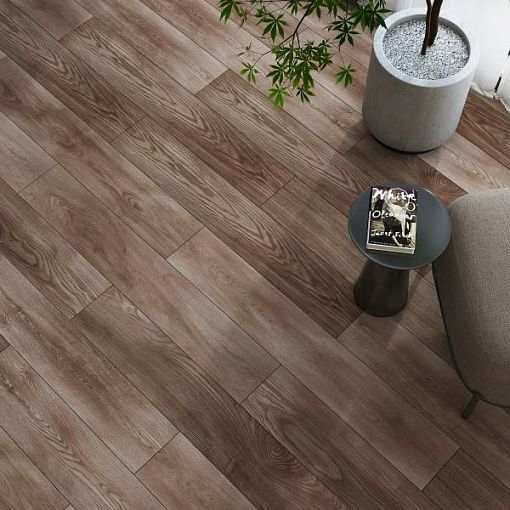 Ламинат AGT Marco Polo Premium Панама PRK918