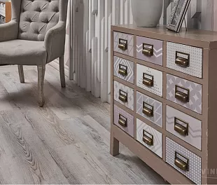 Кварцвинил 494-9 Сосна Андер