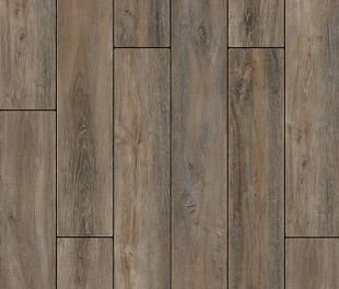 Кварцвинил Виниловая плитка (замковая) Betta Villa V101 Дуб Виано