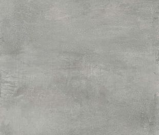 Кварцвинил SPC AlixFloor Stone Line Камень светло-серый ALX6023-12