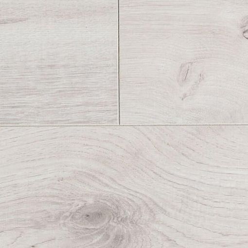 MS318 My Step Mega 8 Ламинат "Дуб Токио"