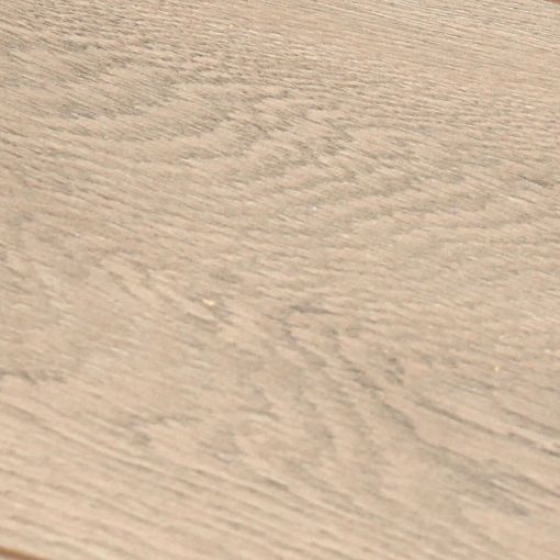 Ламинат Woodstyle Vega 2653 Дуб Чанкли