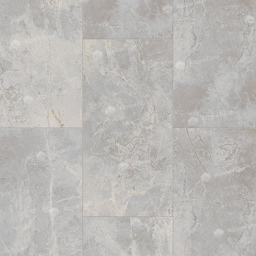 SPC ламинат Ваймеа (без подложки) ECO 4-15 MC