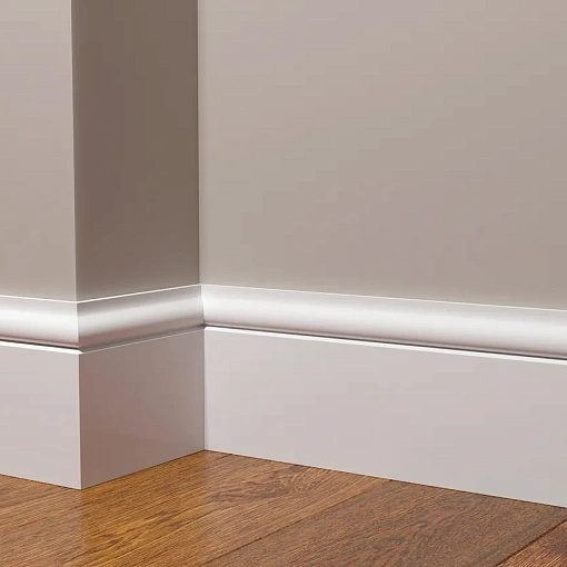 Плинтус DD004