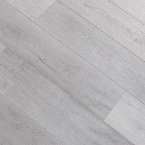 Виниловая плитка (замковая) Betta Villa V112 Дуб Леванто