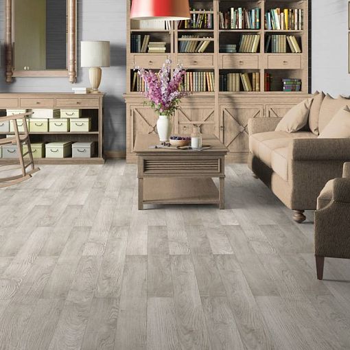 Ламинат Tarkett Gallery Греко