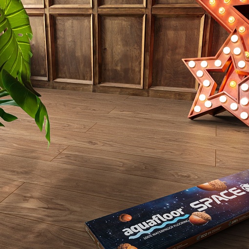 Space Nuts XL Glue AF4076NXL Glue