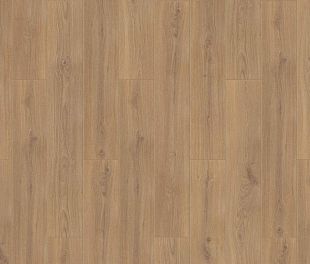 Ламинат Tarkett Ballet Шехерезада