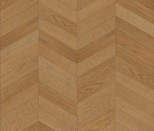 Паркет Елка Французская Lab Arte Chevron Дуб Рустик Эмеральд лак 400/348х90х14/3/60° в магазине напольных покрытий «Стильный пол»