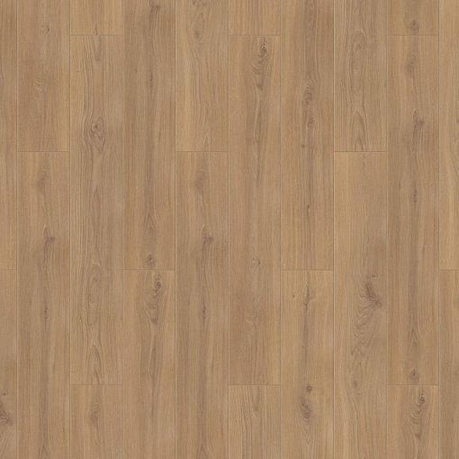 Ламинат Tarkett Ballet Шехерезада