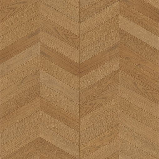 Паркет Елка Французская Lab Arte Chevron Дуб Рустик Эмеральд лак 400/348х90х14/3/60°