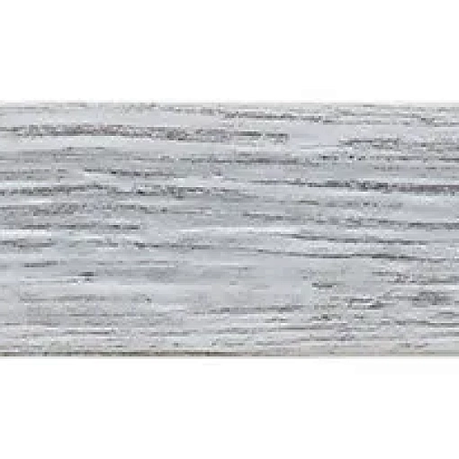 Молдинг 622-89(SH)