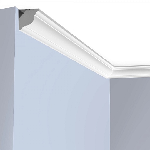 Карниз HIWOOD CI20V1