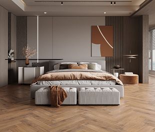 6120 Лоренца Сильвано / Lorenza Silvano