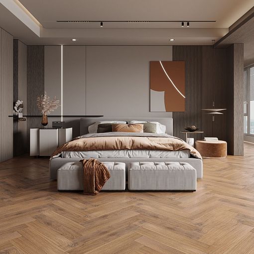 6120 Лоренца Сильвано / Lorenza Silvano