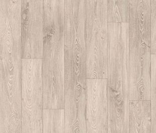 Ламинат Woodstyle Pronto Дуб Боргетто H2771