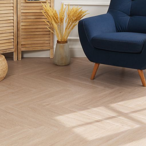 Space Parquet Light Limited Edition AF4544PQLE