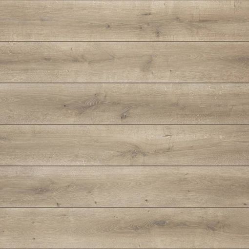 Ламинат Classen WR Aqua 52354 Дуб Светло-Серый Коричневый