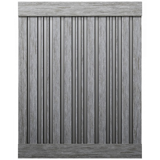 Декоративная панель HIWOOD LV121 GN68