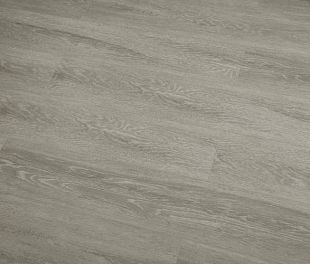 Кварцвинил Виниловая плитка (замковая) Zeta SPC La Casa 6619-1 Неаполь