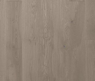 Паркетная доска Karelia ДУБ STORY CAMELLIA DEEP MATT