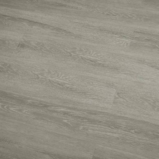 Виниловая плитка (замковая) Zeta SPC La Casa 6619-1 Неаполь