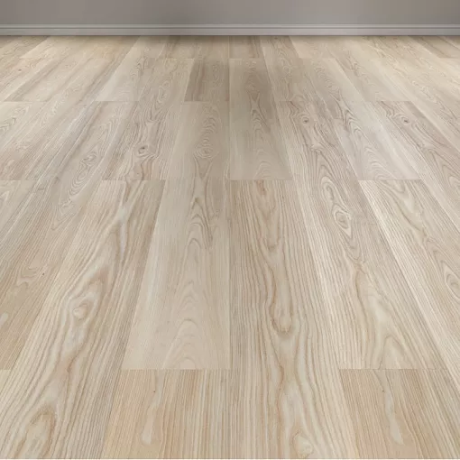 RХ22304 Дуб Реймс