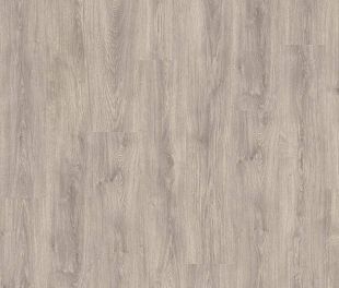 Ламинат Woodstyle Pronto Дуб Атрани H2341