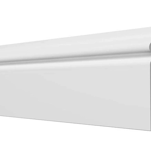 Плинтус DD122