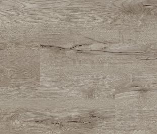 Кварцвинил Кварцвиниловая плитка DeART OPTIM DA 9093