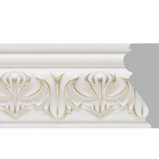 Молдинг 161B-60