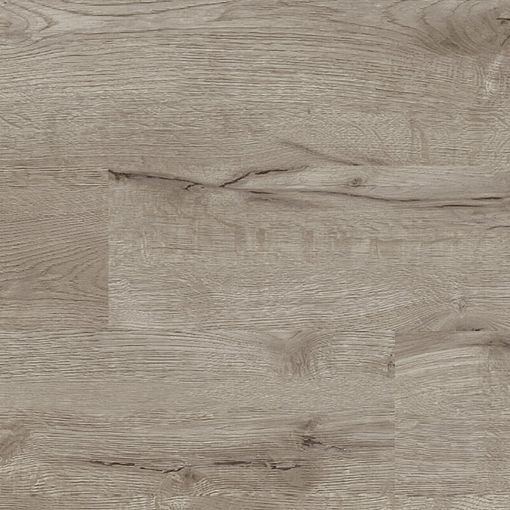 Кварцвиниловая плитка DeART OPTIM DA 9093