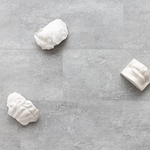 Кварцвиниловая плитка DeART RIGID DR 9814