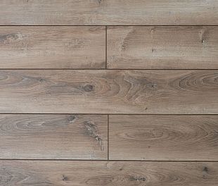 Ламинат Amadei Кастаньеты 8.33 S 4013 Геркулес