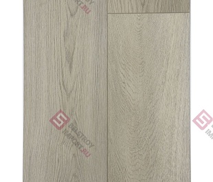 SPC ламинат Floorwood Quantum Дуб Франк 6532