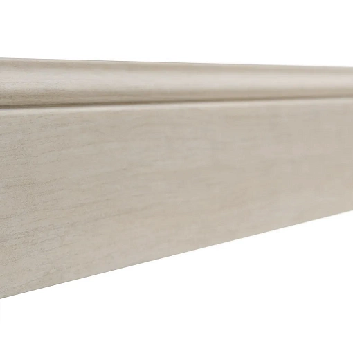 Плинтус 005-77