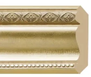 Карниз 154-937