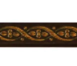 Молдинг 158-2