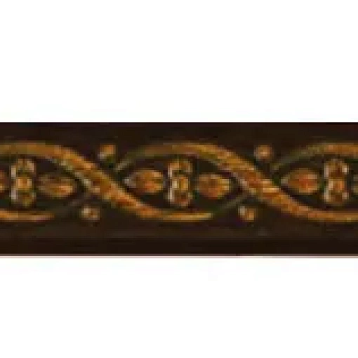 Молдинг 158-2