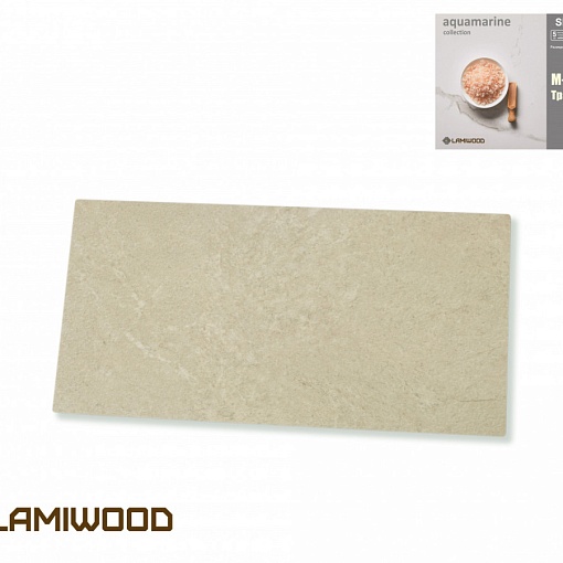 M-06 Травертин Асти