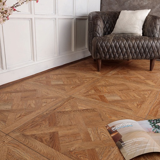 Versailles Glue AF7004VS Glue