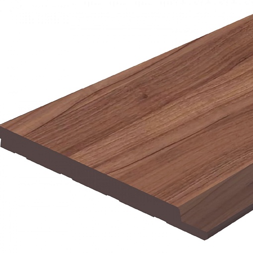 Декоративная панель HIWOOD LV127 BR396