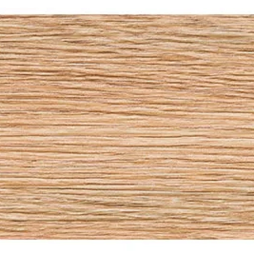 Молдинг 618-64SH(3 метра)